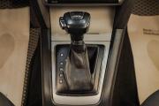 Skoda Octavia II (A5) Рестайлинг Челябинск  - изображение 33