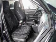 Hyundai Tucson I Воронеж  - изображение 23