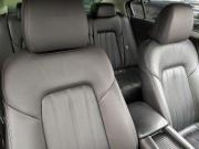 Mazda 6 III (GJ) Рестайлинг 2 Екатеринбург  - изображение 52