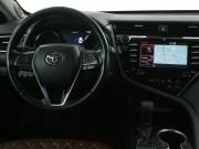 Toyota Camry VIII (XV70) Иваново  - изображение 35