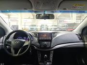 Hyundai i40 I Набережные Челны  - изображение 39