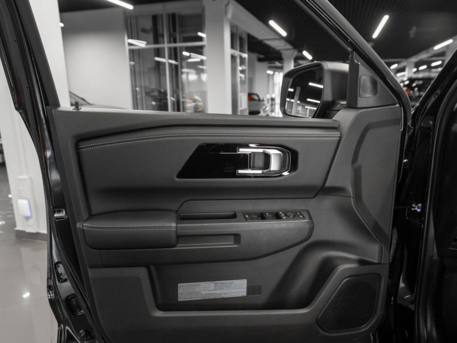Mitsubishi L200 VI Москва  - изображение 17