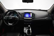 Chery Tiggo 7 I Москва  - изображение 25
