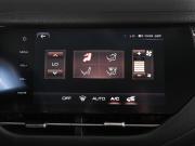 Haval F7 I Ростов-на-Дону  - изображение 33