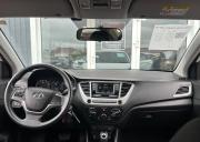 Hyundai Solaris II Альметьевск  - изображение 37