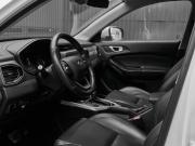 Chery Tiggo 4 I Рестайлинг Екатеринбург  - изображение 34