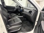 Chery Tiggo 4 I Рестайлинг Ставрополь  - изображение 47