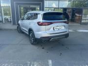 Chery Tiggo 8 Pro Max I Рестайлинг Оренбург  - изображение 17