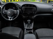 Kia Soul III Москва  - изображение 31