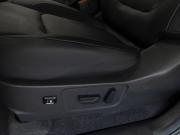 Isuzu D-Max III Москва  - изображение 44