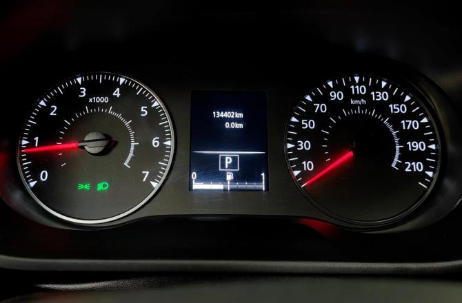Renault Arkana I с пробегом 2019 года, цена 1 333 000 рублей, 134401 км, внедорожник, Автокод Объявления