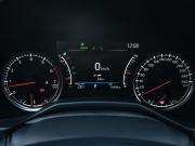 Toyota Land Cruiser 300 Series Краснодар  - изображение 42