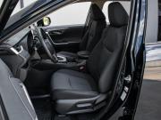Toyota RAV4 V (XA50) Краснодар  - изображение 33