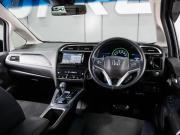 Honda Shuttle II Тюмень  - изображение 26