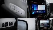 Mitsubishi Pajero IV Рестайлинг 2 Москва  - изображение 34
