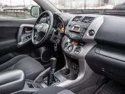 Toyota RAV4 III (XA30) Волгоград  - изображение 61