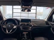 BMW X3 III (G01) Тверь  - изображение 33