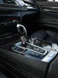 BMW 7 серии V (F01/F02/F04) Рестайлинг Набережные Челны  - изображение 44