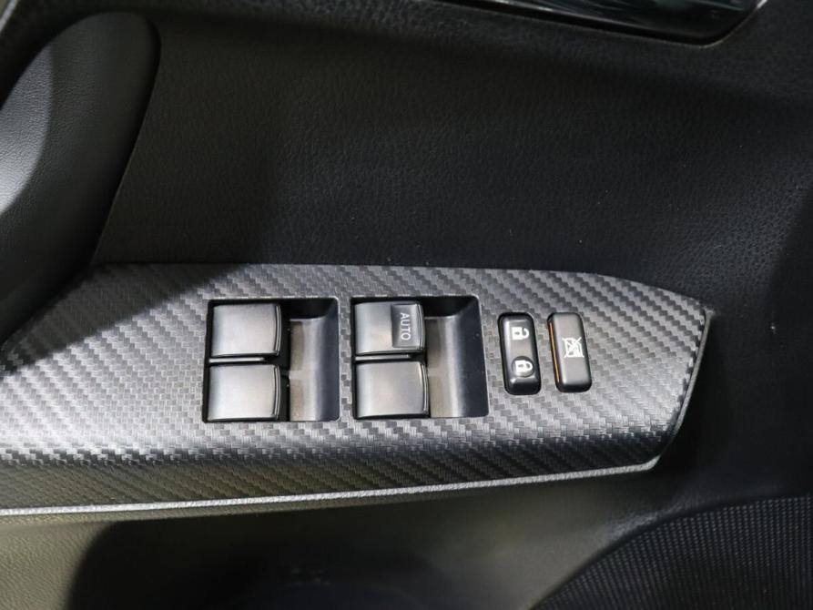 Toyota RAV4 IV (XA40) Брянск  - изображение 11