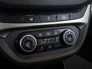Lada (ВАЗ) Vesta I Краснодар  - изображение 35