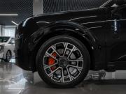 Lynk &amp; Co 900 Москва  - изображение 68