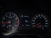 Kia Rio IV Волгоград  - изображение 39