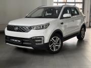 Changan CS55 Нижний Новгород  - изображение 12