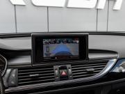 Audi A6 IV (C7) Рестайлинг Краснодар  - изображение 35