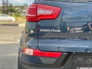 Kia Sportage III Волгоград  - изображение 58
