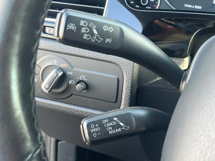 Volkswagen Touareg II Рестайлинг Ижевск  - изображение 15