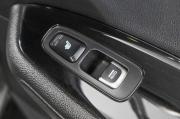 Kia Optima IV Барнаул  - изображение 61