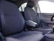 Skoda Rapid II Самара  - изображение 31