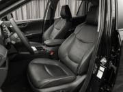 Toyota RAV4 V (XA50) Москва  - изображение 42