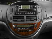 Toyota Previa II (XR30 XR40) Ставрополь  - изображение 36