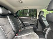 Skoda Superb II Санкт-Петербург  - изображение 62