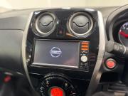 Nissan Note II Кемерово  - изображение 24