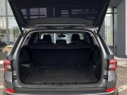 Skoda Kodiaq I Москва  - изображение 35
