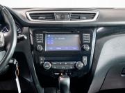 Nissan Qashqai II Чита  - изображение 35