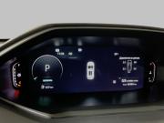Changan CS55 Plus II Москва  - изображение 34