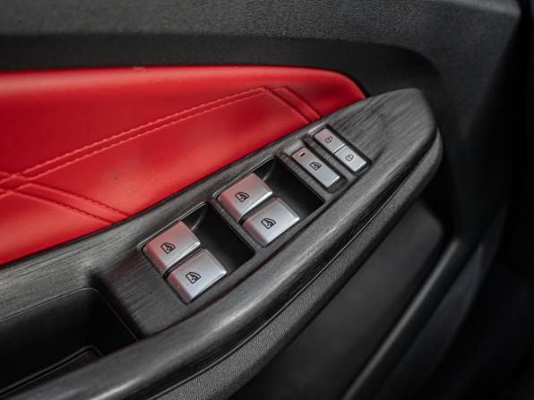 Changan CS55 Plus II Рестайлинг с пробегом 2023 года, цена 2 200 000 рублей, 71837 км, внедорожник, Автокод Объявления