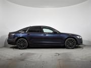 Audi A6 IV (C7) Санкт-Петербург  - изображение 65
