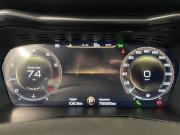 Geely Tugella I Рестайлинг Москва  - изображение 31
