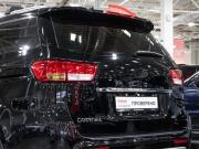 Kia Carnival III Санкт-Петербург  - изображение 41