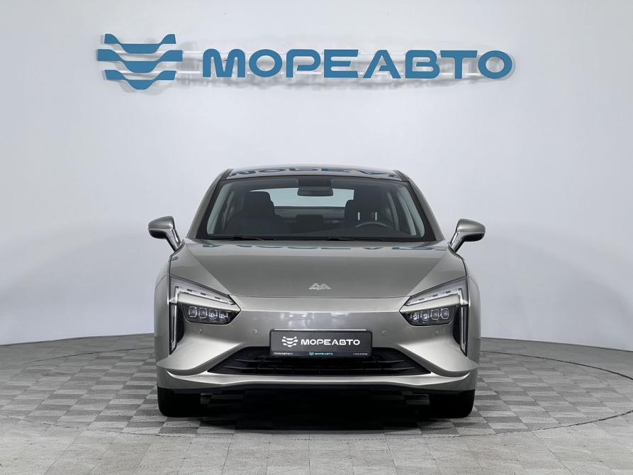 Амберавто А5 Калининград  - изображение 2