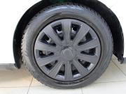 Ford Focus III Таганрог  - изображение 33