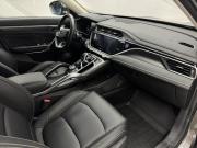Geely Atlas Pro Воронеж  - изображение 37