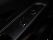 Kia Ceed I Казань  - изображение 28