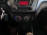 Kia Rio III Чебоксары  - изображение 51