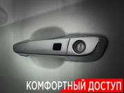 Hyundai Creta I Ногинск  - изображение 30
