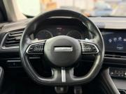 Haval F7 I Кемерово  - изображение 19